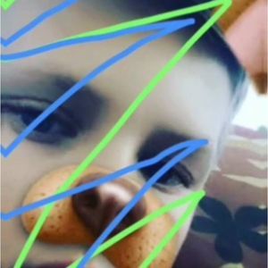 Meet your Posher, Samuel